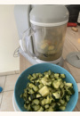avis Babycook® Solo par Steph