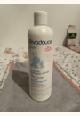 avis Liniment nettoyage change bébé bio par Amandine