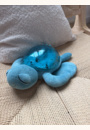 avis Veilleuse projecteur Tortue Aqua Dream par Marion