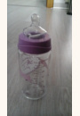 avis Biberon verre Meaningful Life 240ml par Stéphanie 