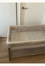 avis Lit de voyage amigo™ 120 par Nina