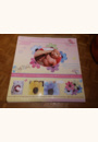 avis Fleur de bain par MORGANE