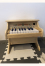 avis Piano électronique par Margot