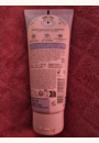avis Crème hydratante - Baby Green par Samantha