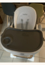 avis Coussin de Chaise / Réducteur d'assise par Emeline