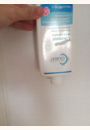 avis Liniment Oléo-calcaire par Jihene