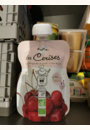 avis Les Cerises par DESIREE