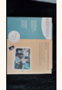 avis Miroir de surveillance Ezi Mirror LED PRO par Oceanne
