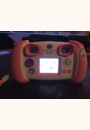 avis Kidizoom Kid Connect par Laetitia 