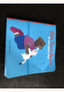 avis Petit Ours Brun et son chat Minou par Audrey