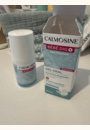 avis Calmosine Bébé Dig+ par Emma