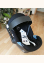 avis Coque Aton 5 par Jessica