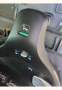 avis Siège auto Pearl 360 Pro par Mélanie