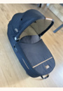 avis Nacelle Calmi R129 par Camille
