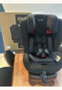 avis Siège auto MYTI par Kevina