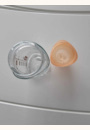 avis Biberon verre col large Sensation+ 270ml par Nolan