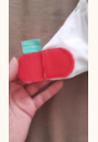 avis Couche lavable EasyFit 2 par Audrey