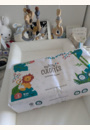 avis Couches écologiques par Lucile