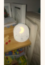 avis Ecoute bébé SCD505 DECT  par Estelle