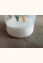 avis Lait 2ème âge - 800g par Julie