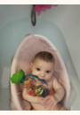 avis Transat de bain par Aimée