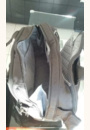avis Sac à langer Métropole par anais
