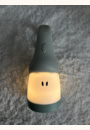 avis Veilleuse Pixie Torch par Chloé