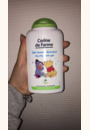 avis Gel lavant douceur Winnie l'ourson par Marine
