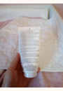 avis LIPIKAR Baume AP par Anais