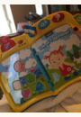 avis Biblio'Bébé par Emilie
