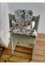 avis Chaise Tripp Trapp® par malvynna
