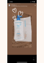 avis Gel nettoyant Douceur 3 en 1 par Charlene