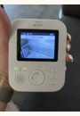 avis Babyphone Vidéo SCD620 par Lucile