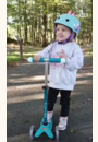 avis Trottinette Mini par FRANCOISE