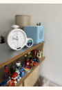 avis Indicateur de réveil Kid'Sleep par Stephanie
