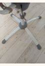 avis Balancelle LOUNA 4 en 1 Multifonction par Ludivine