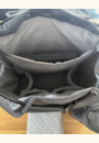 avis Sac à dos Vancouver par Julie