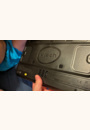 avis Tablette Geniux XL Color par Rania