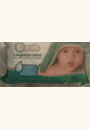 avis Lingettes Chérubin  par Nima