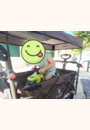 avis Chariot de transport pliable FX-CT850 par Angeline