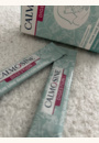 avis Calmosine Digestion par Yasmina
