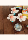 avis Jeu de construction Stix par Julie