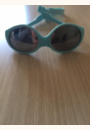 avis Lunettes solaires 0-1 an par tiffany