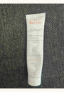 avis Crème réparatrice Cicalfate+ par Sylvain