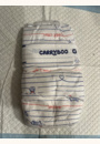 avis Couches Carryboo de Nos Régions par Alison