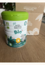 avis Lait de croissance Bio 3ème âge de 10 à 36 mois par Cyril