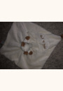 avis Doudou So Pure SOPHIE LA GIRAFE par vanessa