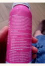 avis Spray nasal pour nourrissons et jeunes enfants par Nadège