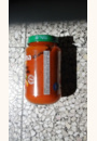 avis Pot Mousseline Ratatouille 2x200g par Eve