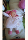 avis Babicorolle - Lutin  par marie noelle